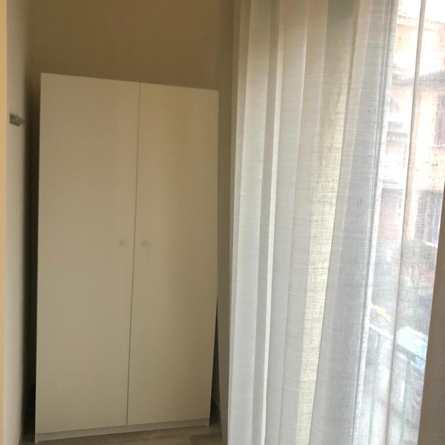 볼로냐 Casa Vincenzina 아파트 외부 사진